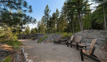 173 Timberjack Trl, Bigfork, MT 59911