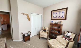 1941 WIND MEADOWS Dr, Bartow, FL 33830