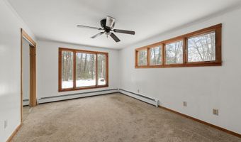 8 Avery Rd, Campton, NH 03223