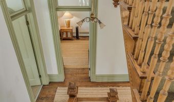 320 W Main St, Aspen, CO 81611