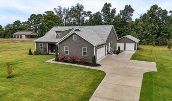 143 Hunters Way, Benton, TN 37307