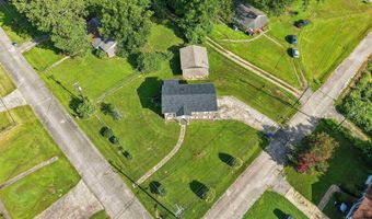 5800 LONGVIEW Dr, Adamsville, AL 35005