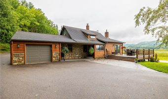 S1572 State Road 37, Alma, WI 54610