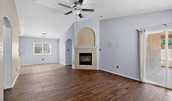 9101 INDIGO SKY Trl SW, Albuquerque, NM 87121