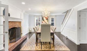 197 Liberty Hill Rd, Bedford, NH 03110