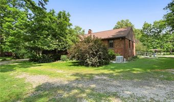 12890 Edison St NE, Alliance, OH 44601