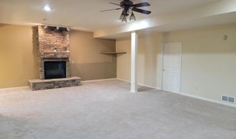 10458 Harmony Hills Dr, Aurora, IN 47001