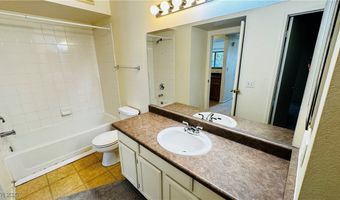 45 Maleena Mesa St 916, Henderson, NV 89074