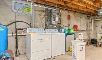 568 Hall, Afton, NY 13730
