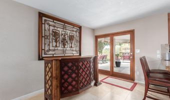6236 E WILDCAT Dr, Cave Creek, AZ 85331