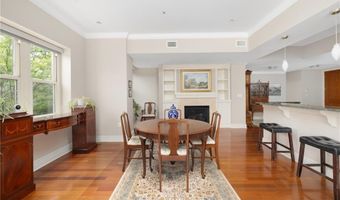 341 Thames St 209 S, Bristol, RI 02809