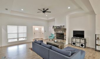 243 Beechcraft Rd, Abilene, TX 79602