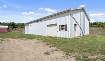 2859 125th Ave, Allegan, MI 49010