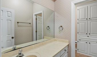 135 Easthaven Dr, Brandon, MS 39042