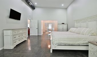 120 MISSISSIPPI Dr, Ashville, AL 35953