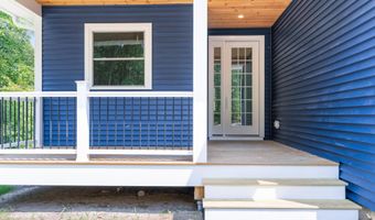 907 Richville Rd, Standish, ME 04084