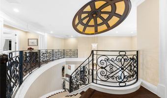 312 E Camino Real Ave, Arcadia, CA 91006