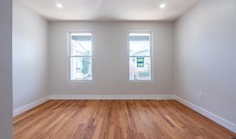 157 PROSPECT Ave, Bayonne, NJ 07002