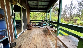 16-1564 39TH Ave, Keaau, HI 96749