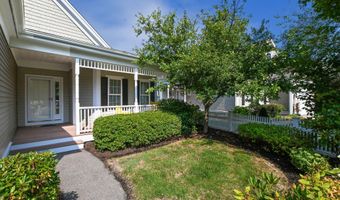 16 Amberwood Ct, Bourne, MA 02532