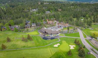 259 Eagle Bend Dr, Bigfork, MT 59911