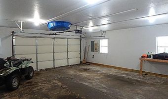 15250 A 27 Mile Rd, Albion, MI 49224