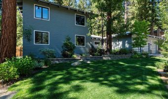 730 Martis Peak Rd, Incline Village, NV 89451