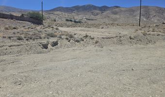 208 W Cottonwood Dr, Carson City, NV 89415