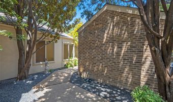 4101 Rush Cir, Addison, TX 75001