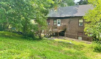 101 103 Lincoln St, Aurora, IN 47001