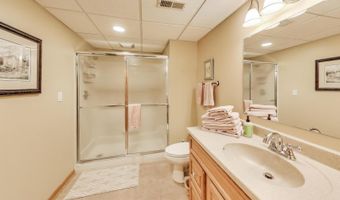 913 S DRYDEN Pl, Arlington Heights, IL 60005
