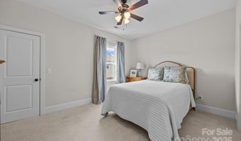 11225 Kilkenny Dr, Charlotte, NC 28277