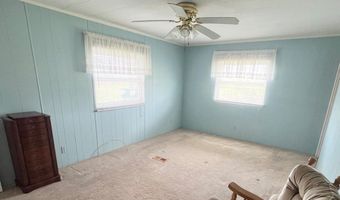1237 W. Rudolph St, Avon Park, FL 33825