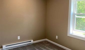 12915 Broadway St, Alden, NY 14004