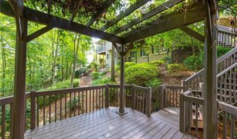 5185 Catalpa Knl, Acworth, GA 30101