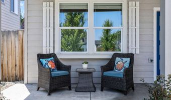 20345 SE Elaine Ln, Bend, OR 97702