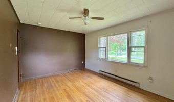 752 Old Route 23, Acra, NY 12405