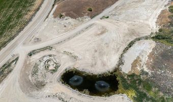 Map Rock Road, Caldwell, ID 83607
