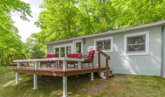 29744 Partridge Ave, Aitkin, MN 56431