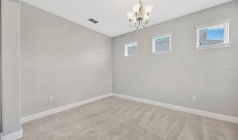 7010 OLD BENTON Dr, Apollo Beach, FL 33572