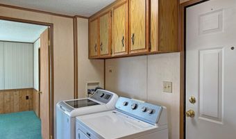 1 ANDOVER Ln B-16, Lewes, DE 19958