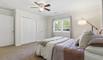2430 Business 19, Andrews, NC 28901