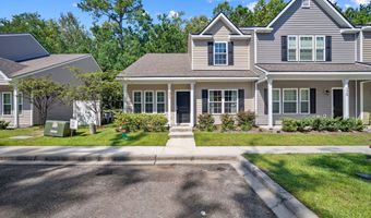 222 Admiration Ave, Beaufort, SC 29906