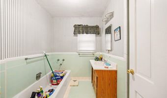 2233 S 4th, Arcadia, CA 91006