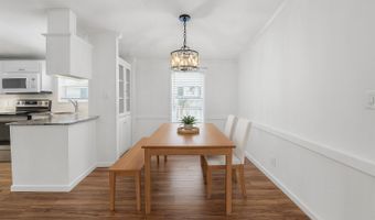 33409 HARTFORD Ct, Lewes, DE 19958