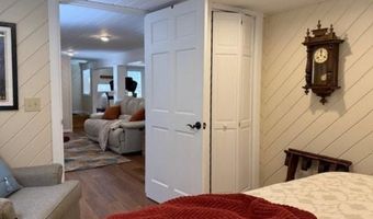 88 Covered Bridge Rd, Banner Elk, NC 28604