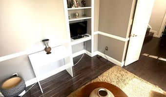 11912 SHADYSTONE Ter, Bowie, MD 20721