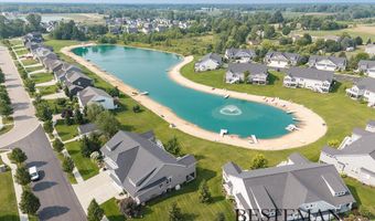 10895 Marsh Ave, Allendale, MI 49401