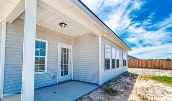 1667 Arnold Dr SE, Allenhurst, GA 31301