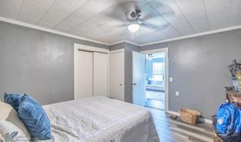 4034 CR 351, Anson, TX 79501